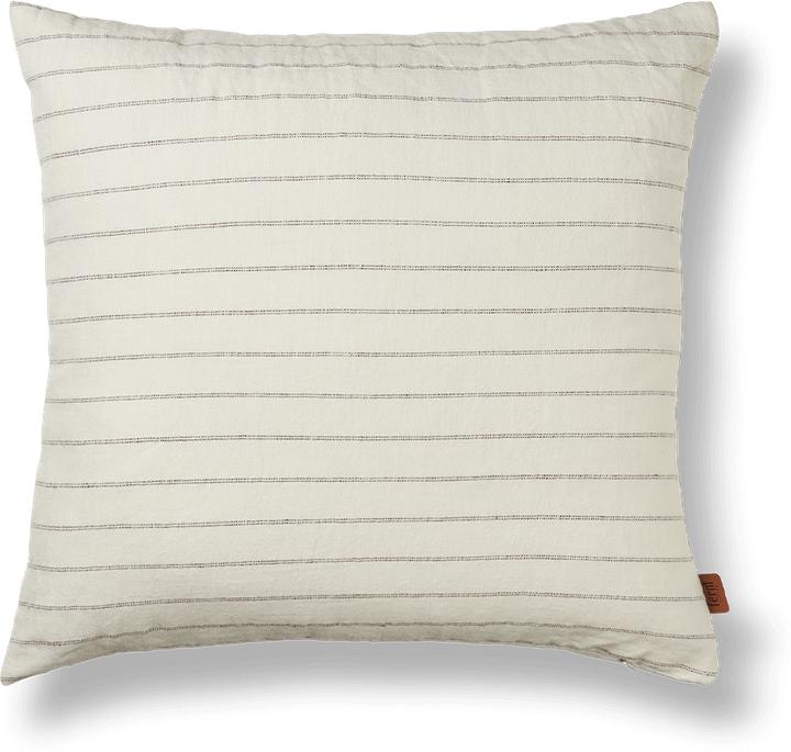 Blanc cassé, Chocolat