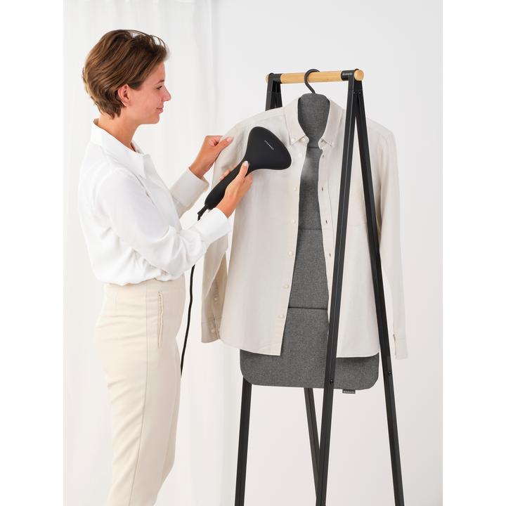 Immagine prodotto Brabantia Rinfresca e vaporizza