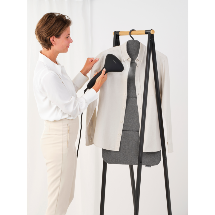 Actual product image Brabantia Refresh & Steam