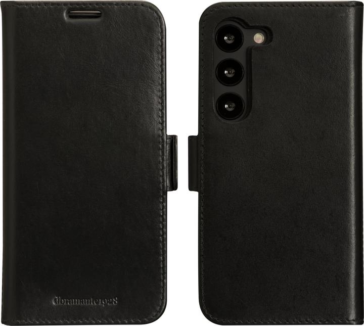 Actual product image dbramante1928 Lynge (Samsung Galaxy S23+)