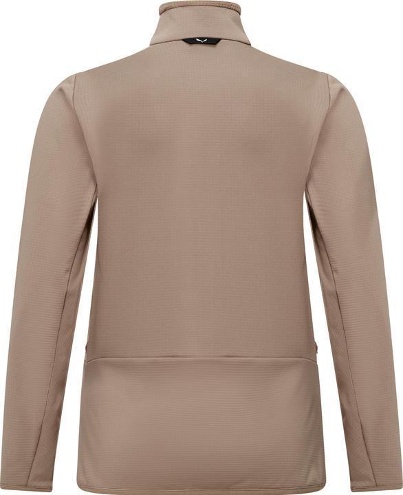 Immagine prodotto Salewa Puez Cammino Pl Jkt W (40, L)