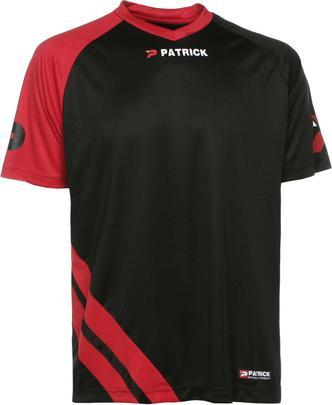 Image du produit Patrick maillot soccer victory (XXS)