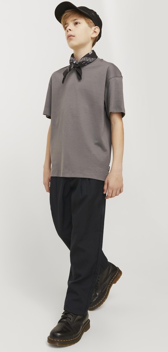 Produktbild Jack & Jones Hosen mit weitem Bein Junior Hosen mit weitem Bein (146)