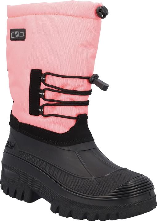 Image du produit CMP Campagnolo Ahto WP (41)