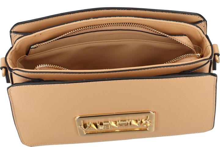 Actual product image Valentino Princesa shoulder bag 26 cm
