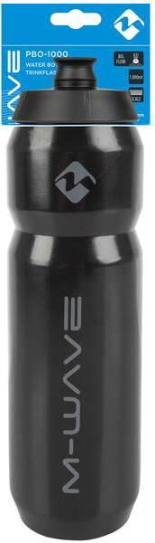 Productafbeelding M-Wave PBO 1000