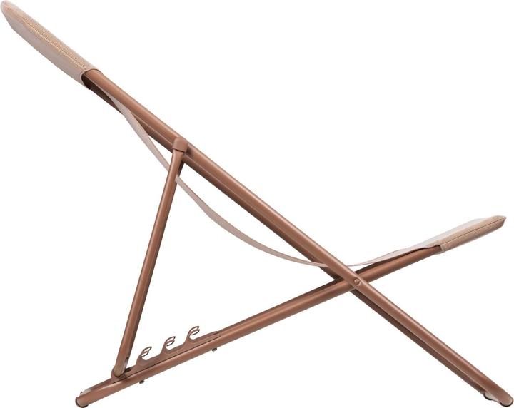 Produktbild Lafuma Gartenstuhl (94 cm)