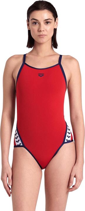 Arena Icons Super Fly