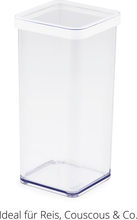 Image du produit Rotho Loft (1.50 l)