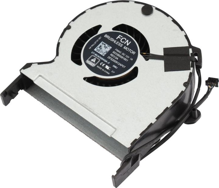 Produktbild HP L97191-001