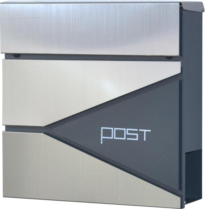 Möbel Direkt Online Claus