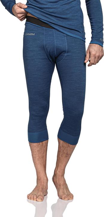 Produktbild Schöffel Merino Sport short (XXL)