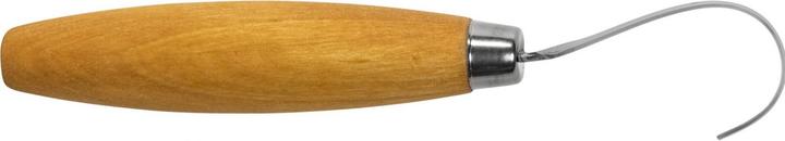 Image du produit Morakniv Crochet de sculpture sur bois 164 (5.50 cm)