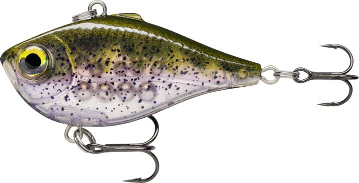 Immagine prodotto Rapala Rippin' Rap (5 cm)