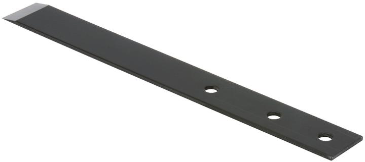 Actual product image KS Tools Drawing knife with quick-change system, 130mm (0.13 m)