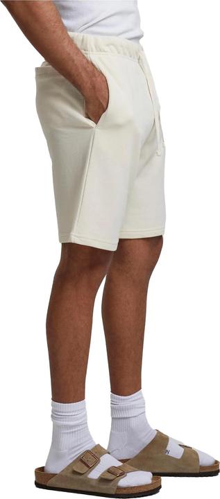 Produktbild Urban Classics Shorts (M)