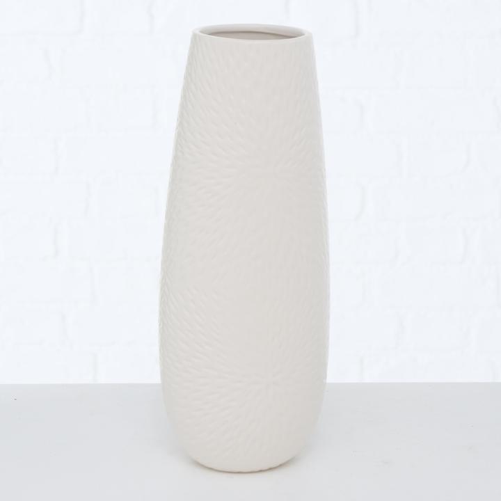 Immagine prodotto Boltze Home Salina (1 x, Ø 12 x 31 cm)