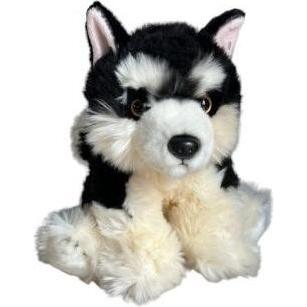 Dubi Malamute 28 cm (28 cm) (47996425)