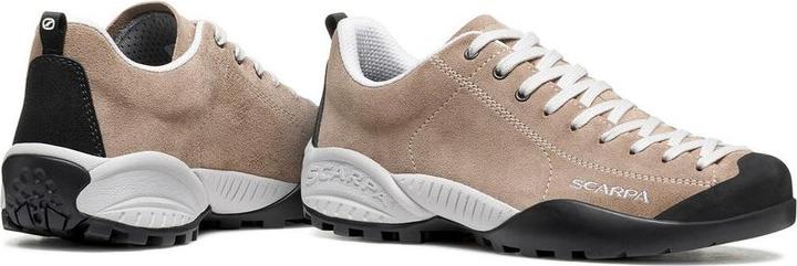 Produktbild Scarpa Mojito (42)
