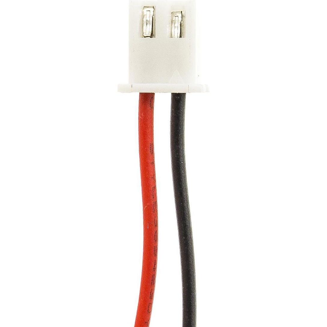 CoreParts Battery for Medical, Notebook Ersatzteile