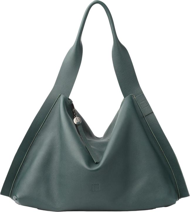 Biba Umhängetasche Vienna Handtasche