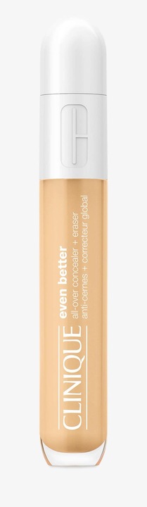 Immagine prodotto Clinique Even Better All-Over Concealer + Eraser (No. WN46 - Neutro dorato)