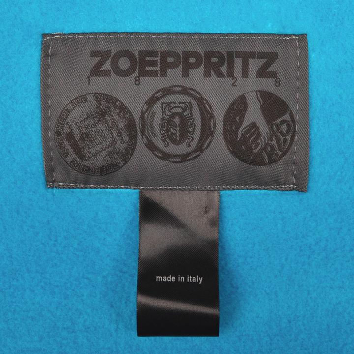 Image du produit Zoeppritz Molleton souple (160 x 200 cm)