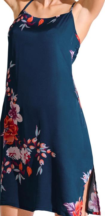 Produktbild Lisca Amaryllis (42)