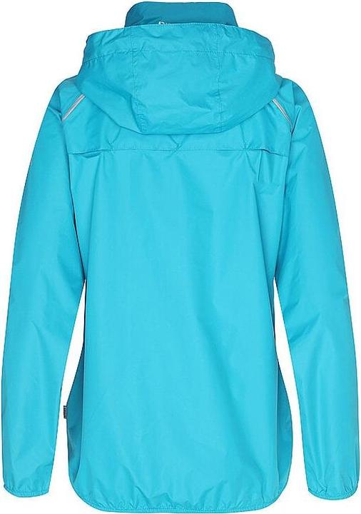 Produktbild PRO-X elements Packable (36)
