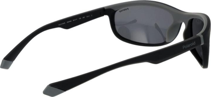 Produktbild Polaroid PLD 2154/S