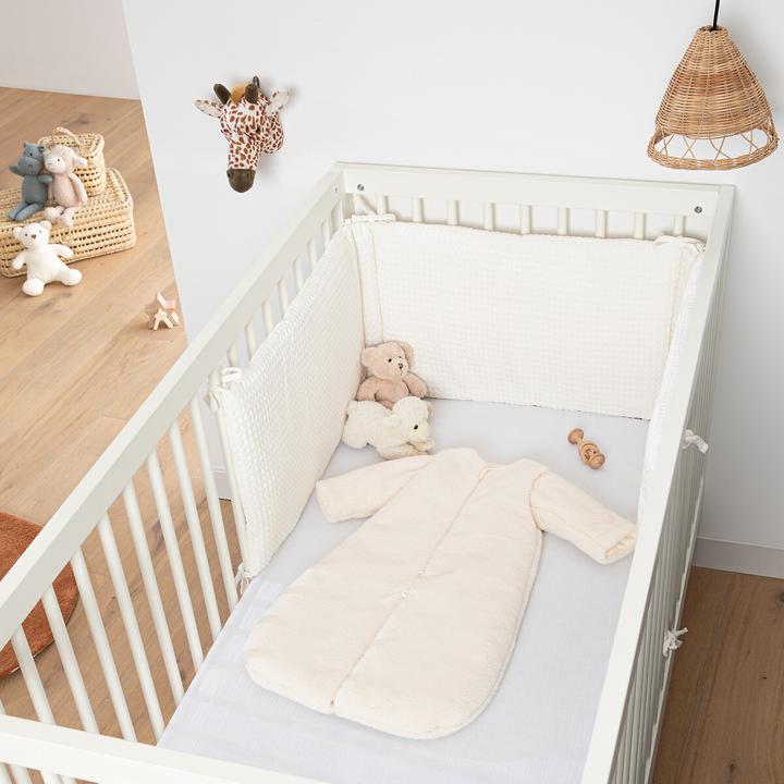 Produktbild La Redoute Interieurs G New Auto (62)