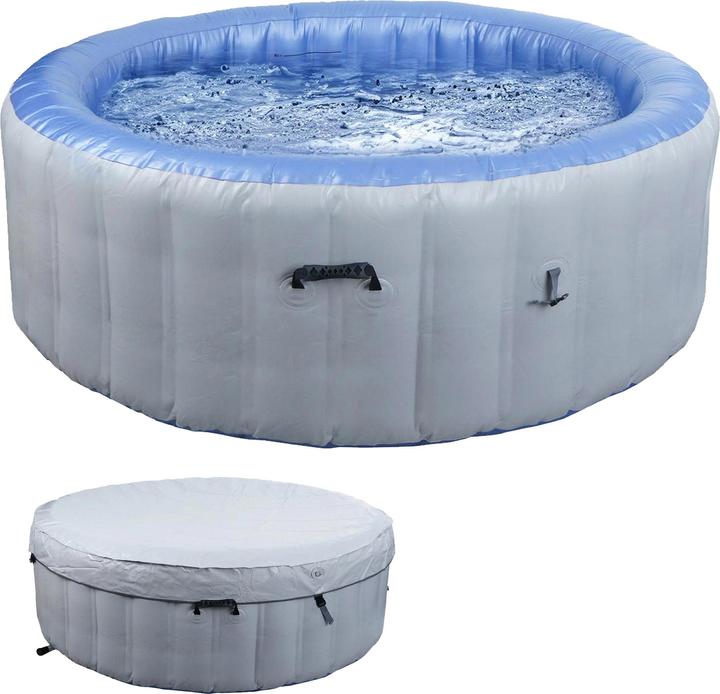 Actual product image MCW N97-Err-198