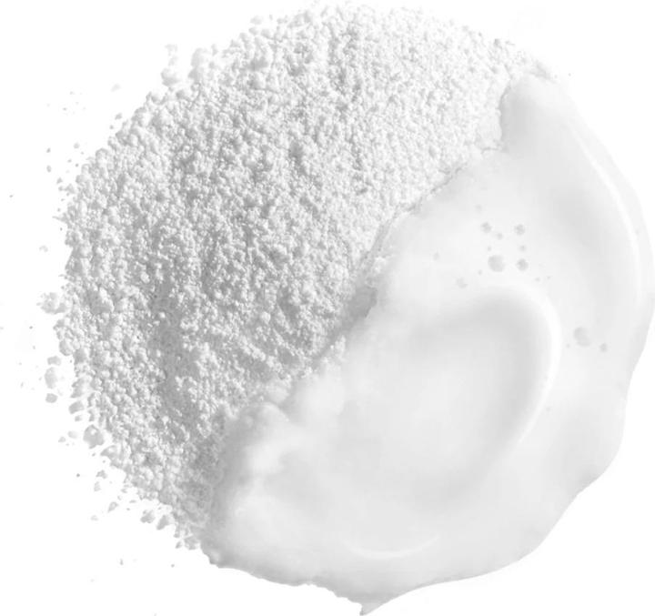 Actual product image Sisley Masque Exfoliating Enzymatique (40 ml)