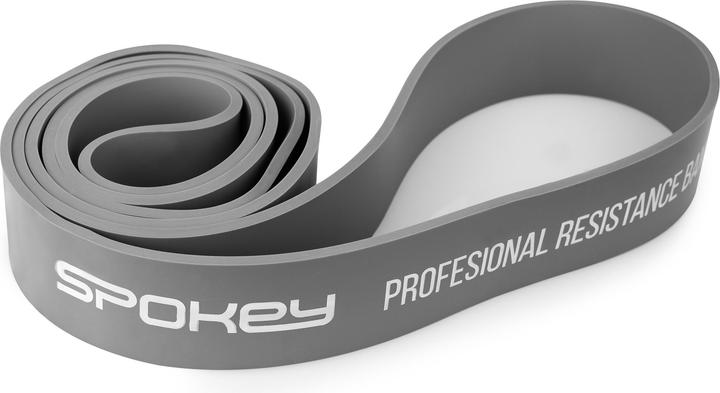Image du produit Spokey Powerband (2.08 m, Extra fort)