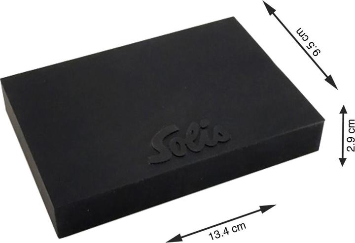 Produktbild Solis Coffee Podium