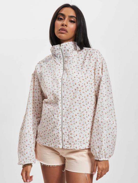 Produktbild Levis Drew Windbreaker - 93753 (XS)