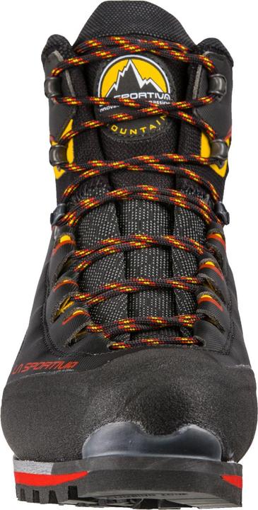 Produktbild La Sportiva Trango Tower Extreme GTX (42.5)