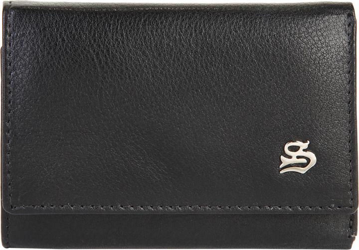 Produktbild Szuna Schlüsseltasche