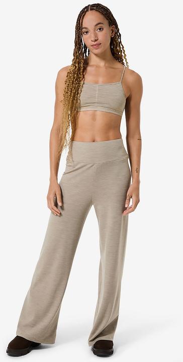 Immagine prodotto Super Natural Reggiseno W Cosy (XS)