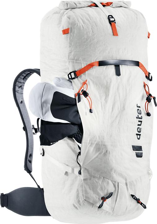 Immagine prodotto Deuter Expedition Ultra 60 (60 l)