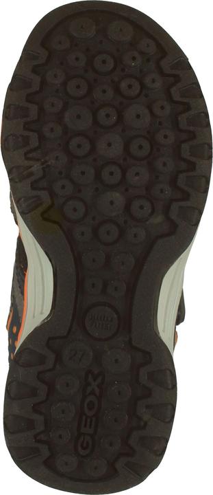 Actual product image Geox Sandals (30)