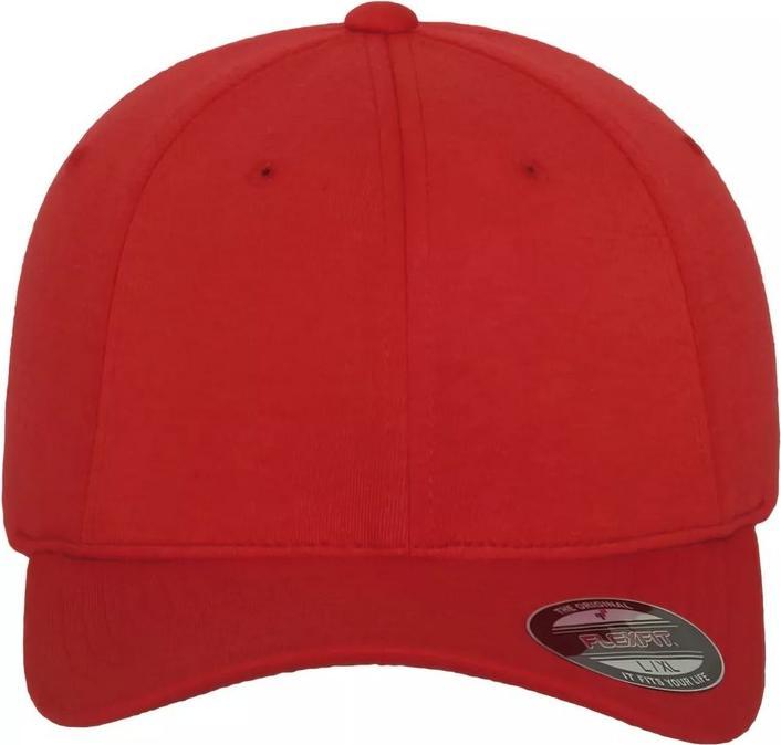 Produktbild Flexfit BaseballMütze