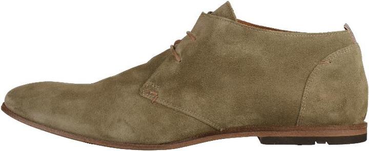 Actual product image Lloyd low shoes (46)