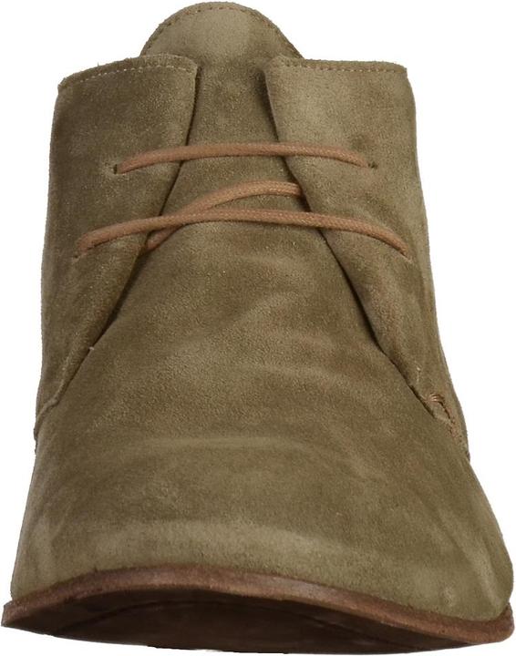 Actual product image Lloyd low shoes (46)