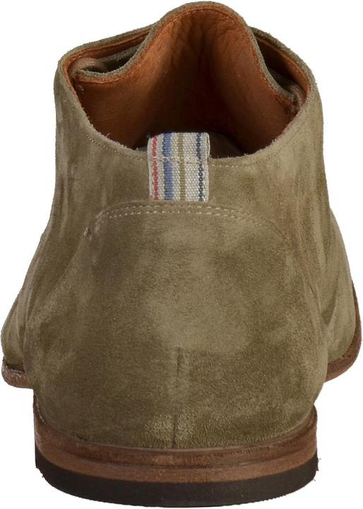 Actual product image Lloyd low shoes (46)