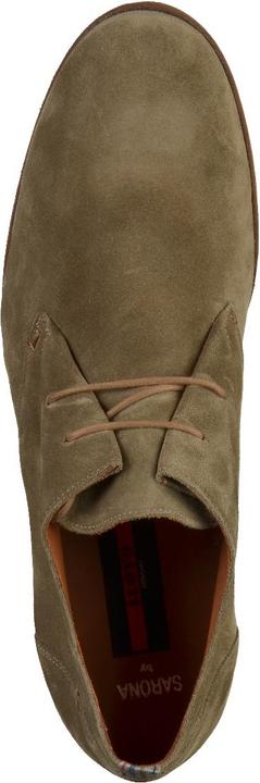 Actual product image Lloyd low shoes (46)