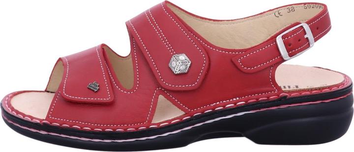 Produktbild Finn Comfort Milos (38)