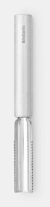 Actual product image Brabantia apple corer