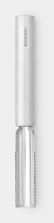 Actual product image Brabantia apple corer