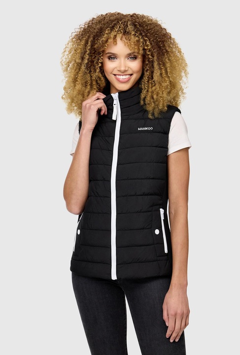 Produktbild Marikoo Reimii (XXL)
